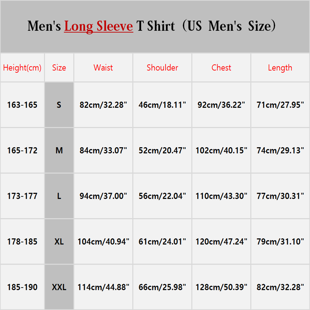 Wellness Hoodies Long Sleeve N - Nutrition For Fitness And Wellness review and price